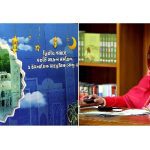 সুযোগ পেলেই ছোবল মারবে বিএনপি: তথ্যমন্ত্রী