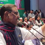 ব্যাডমিন্টন খেলা নিয়ে তর্কের জেরে কক্সবাজারে জোড়া খুন