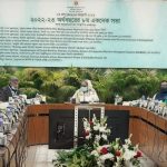 বিএনপির ‘শান্তিপূর্ণ’ আন্দোলনের নমুনা হামলা, অগ্নিসংযোগ : তথ্যমন্ত্রী