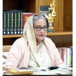 ইউক্রেনে হেলিকপ্টার বিধ্বস্ত হয়ে স্বরাষ্ট্রমন্ত্রীসহ নিহত ১৬