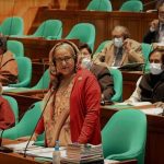 যুক্তরাষ্ট্রকে হারিয়ে গ্রুপ চ্যাম্পিয়ন বাংলাদেশের মেয়েরা