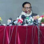 পদত্যাগ করছেন নিউজিল্যান্ডের প্রধানমন্ত্রী জেসিন্ডা