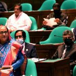সাকার মাছ নিষিদ্ধ করে সরকারের চূড়ান্ত প্রজ্ঞাপন