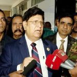 যুক্তরাষ্ট্রে বাণিজ্য মেলায় অংশ নেবে ১০টি বাংলাদেশী প্রতিষ্ঠান