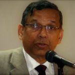 “বিএনপির আন্দোলন চলে অদৃশ্য নির্দেশে”