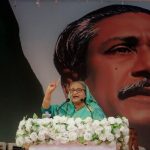 গাজীপুরে কেক খেয়ে দুই শিশুর মৃত্যু