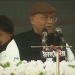 “বেসরকারি স্বাস্থ্য সেবা প্রতিষ্ঠানের ফি নির্ধারণ করা হচ্ছে”