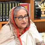 স্মার্ট শিক্ষার ফলেই দেশ হয়ে উঠবে উন্নত: শিক্ষামন্ত্রী