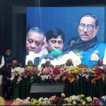 দেশের হেলথ সার্ভিসে অনেক সমস্যা রয়েছে: স্বাস্থ্যমন্ত্রী