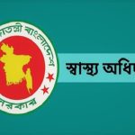 সাবেক ইউপি চেয়ারম্যানকে গুলি করে হত্যা