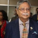 ১৯ জন বিশিষ্ট নাগরিক ও দুটি প্রতিষ্ঠানকে একুশে পদক প্রদানের সিদ্ধান্ত