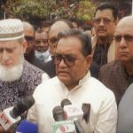 যুক্তরাষ্ট্রের সঙ্গে রাশিয়ার পারমাণবিক অস্ত্রচুক্তি স্থগিত