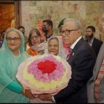 দ্বিতীয় সুযোগে ফাইনালে মাশরাফির সিলেট