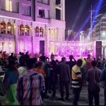 সারাদেশে ১০৫ প্রতিষ্ঠানকে ৪ লাখ ২০ হাজার টাকা জরিমানা