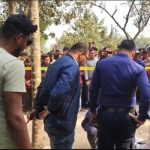 যুব ও ক্রীড়ার উন্নয়নে একযোগে কাজ করবে বাংলাদেশ-সৌদি