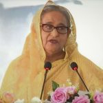 গ্রামীণফোনের নেটওয়ার্ক বিপর্যয়ের ব্যাখ্যা চাইল বিটিআরসি