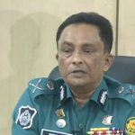 আওয়ামী লীগ আমলেই নির্বাচন নিরপেক্ষ হয়: প্রধানমন্ত্রী