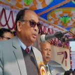 ক্লাস ভরা ছাত্রী দেখে অজ্ঞান ছাত্র