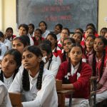 রাজশাহীতে চুরির অপবাদে দুই  নির্মাণশ্রমিককে পিটিয়ে হত্যা