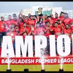 বাজারে আসছে আইফোন ১৫