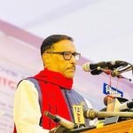 রাজশাহীতে সড়ক দুর্ঘটনায় নিহত ২