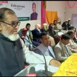 “নতুন পাঠ্যক্রমের ওপর জঙ্গি হামলা হয়েছে”