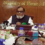 জিংকের অভাবে শিশুরা খাটো এবং অপুষ্টিতে ভুগছে