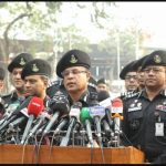 প্রধানমন্ত্রী রোহিঙ্গাদের ভাষানচরে স্থানান্তরে জাতিসংঘের সহায়তা চেয়েছেন