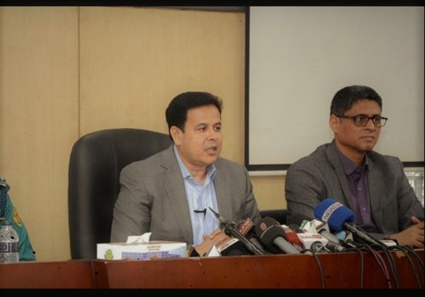 "ভোলার শায়েখের বয়ানে অর্ধশত তরুণ পাহাড়ে নিরুদ্দেশ হয়েছিল"