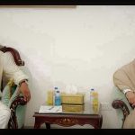 বাংলাদেশী ছেলেকে বিয়ে করতে এসে বিজিবির হাতে ভারতীয় তরুণী আটক