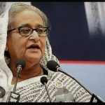 বাংলাদেশ থেকে ১১২৯ জন সেনা নেবে কাতার