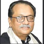 “বাংলাদেশে বিনিয়োগ বাড়াতে চান যুক্তরাষ্ট্রের ব্যবসায়ীরা”