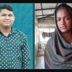বাংলাদেশের কাছে খাদ্য-ওষুধ সহায়তা চাইল তুরস্ক