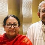 স্কুলের পিকনিক বাস উল্টে নিহত ২