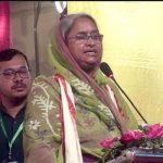 মানসিকতা ও শিক্ষার পরিবেশের প্রতিবন্ধকতাগুলি দূর করতে কাজ করতে হবে: প্রধানমন্ত্রী