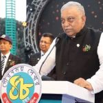 “অনিয়মিত অভিবাসনের কারণগুলোর মূলোৎপাটনে কাজ করতে হবে”