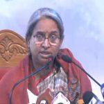 “স্মার্ট বাংলাদেশ গড়তে স্মার্ট রাস্তা দরকার”