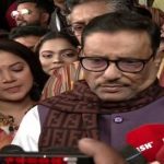 বুলগেরিয়ায় ১৮ শরণার্থীর মৃতদেহ উদ্ধার
