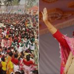 ভোট দানে বিরত থাকায় বাংলাদেশকে ধন্যবাদ জানাল রাশিয়া