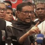 বেসরকারি মেডিকেলে ভর্তি ফি সাড়ে ৩ লাখ টাকা বাড়িয়েছে সরকার