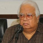 সোমবার একুশে পদক-২০২৩ বিতরণ করবেন প্রধানমন্ত্রী
