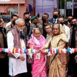 ডিএমপির মাদকবিরোধী অভিযানে; গ্রেফতার ৫০