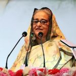 “উপনির্বাচনে শান্তিপূর্ণ ও সুশৃঙ্খলভাবে ভোটগ্রহণ হয়েছে”
