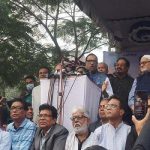 তিন দিনে মিয়ানমারে জান্তা বাহিনীর ৪০ সদস্য নিহত