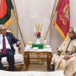 ভারতের ঝাড়খণ্ডে আগুনে ১৪ জনের মৃত্যু
