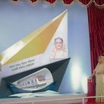 সার, বীজের দাম বাড়ানো হবে না : কৃষিমন্ত্রী