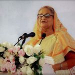 মানবতা বিরোধী অপরাধে মৃত্যুদন্ডপ্রাপ্ত আসামী গ্রেফতার