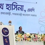 শহিদ আফ্রিদির মেয়েকে বিয়ে করলেন শাহিন আফ্রিদি