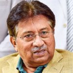 “সরকারের উন্নয়নের জোয়ারে বিএনপির আন্দোলন তলিয়ে যাচ্ছে”