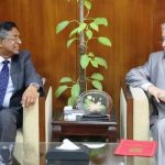 সক্ষম সকলকে কর প্রদানের আহ্বান জানালেন প্রধানমন্ত্রী